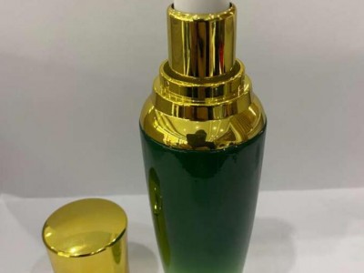 风湿药水冷敷凝胶生产厂家 械字号冷敷凝胶代工
