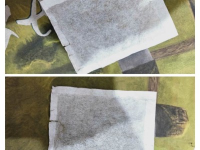 督灸粉oem代加工中药督灸粉作用介绍