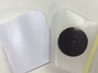 中药肚脐贴代加工儿童穴位贴生产厂家