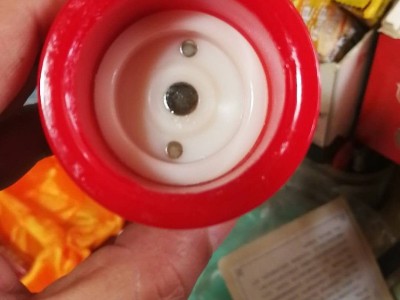 康富森拔罐理疗 孔圣养宝拔罐多少钱起订