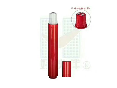 眼部冷敷凝胶贴牌加工定制厂家 医用冷敷贴oem代加工厂家