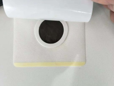 森福源小儿药泥贴多种剂型厂家批发生产价钱