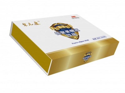 【佰诺生物】聚元康 低聚果糖液饮品