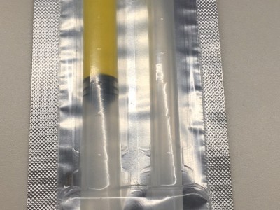 妇科凝胶代加工 械字号妇科臭氧凝胶oem