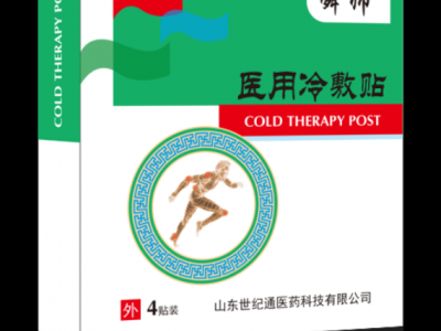 舜师沙蒿子透皮贴供应批发 透皮贴OEM贴牌定制厂