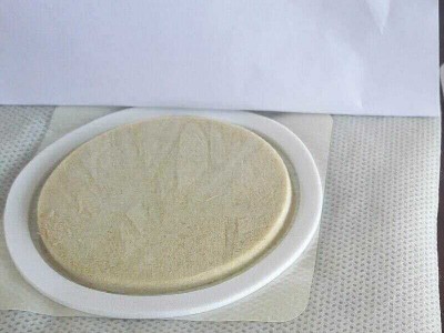 舜师沙蒿子透皮贴供应批发 透皮贴OEM贴牌定制厂