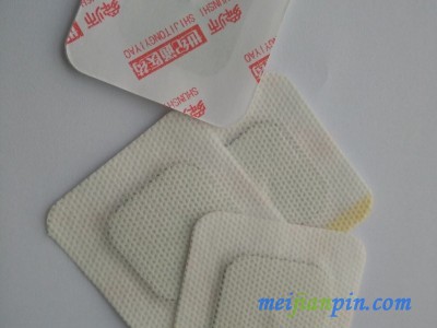 三伏贴三九贴厂家OEM代加工贴牌定制