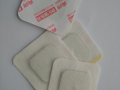 三伏贴三九贴厂家OEM代加工贴牌定制