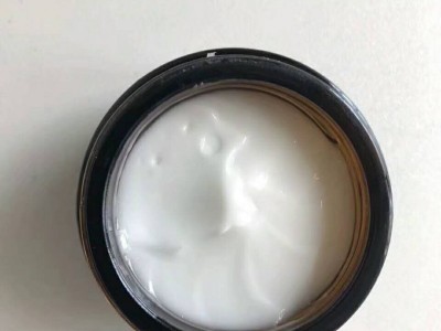 甄通畅艾晴柔疼痛膏生产厂OEM贴牌代加工定制