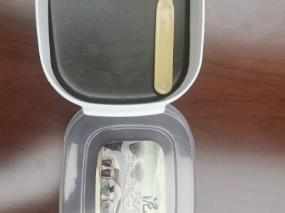 泥灸怎么区别好坏  有生产厂家吗 价格多少