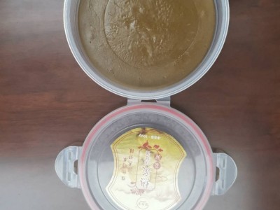 泥灸怎么区别好坏  有生产厂家吗 价格多少