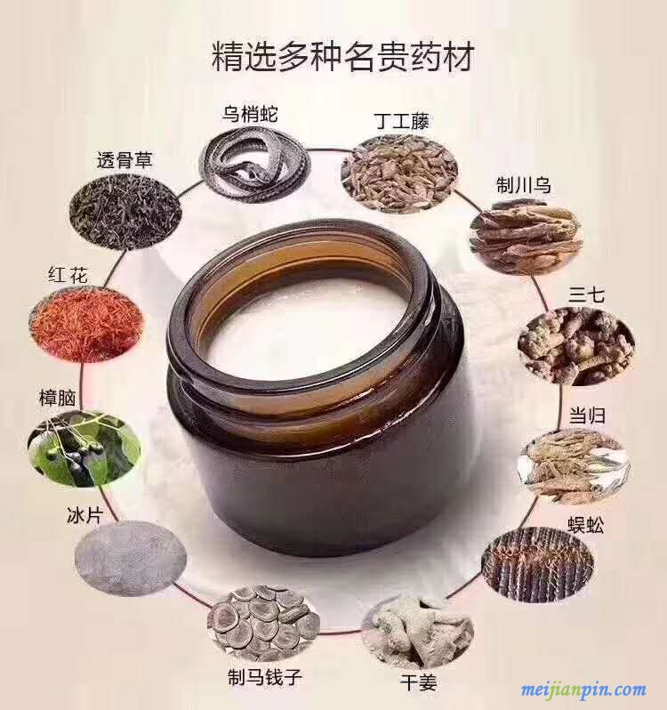 微信图片_202009041503212