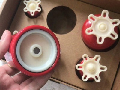 负压拔罐器拔罐药水喷剂、市场大热的厂家生产价格