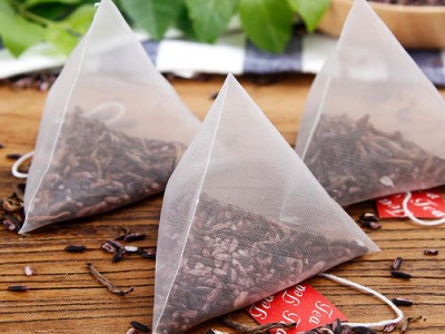 袋泡茶/袋泡茶代加工/袋泡茶代工/袋泡茶加工