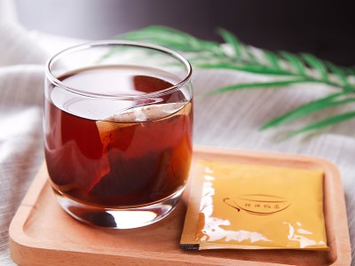 桦褐孔菌贴牌代加工