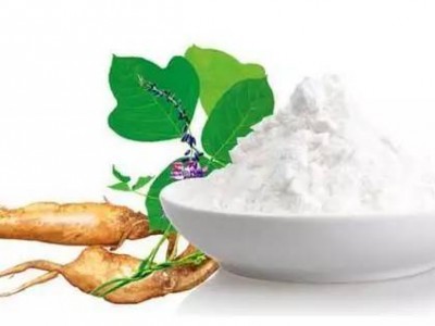 葛根素10%-99%生产厂家 葛根提取物生产厂家 质优价美
