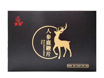 鹿鞭膏厂家直销 东北专业鹿鞭膏生产厂家