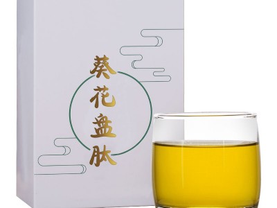 葵花盘品牌多肽 葵花盘厂家直销