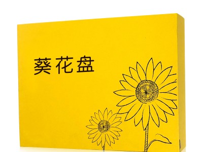 葵花盘品牌多肽 葵花盘厂家直销