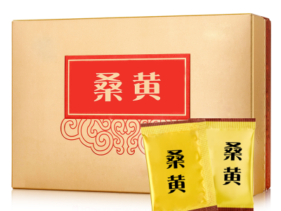 桑黄复合粉生产厂家 专业桑黄代加工