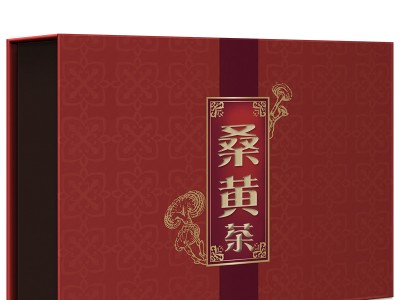 桑黄复合粉生产厂家 专业桑黄代加工