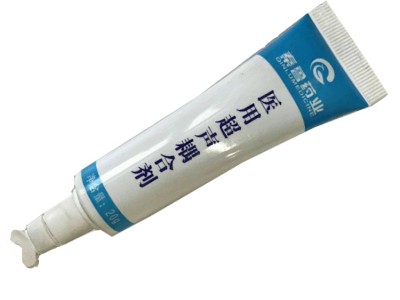 耦合剂生产厂家代工批发oem_济南秦鲁药业