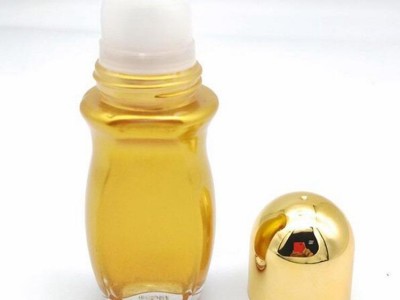 加工透骨精华液厂家 风湿疼痛液oem代工