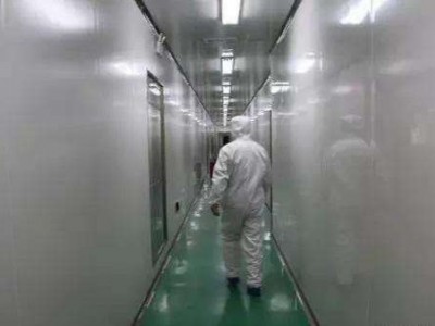 临床用防护服厂家 医用防护服山东总部