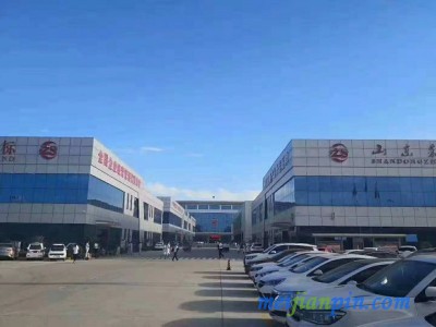 艾灸液药酒贴牌 得一堂冷敷凝胶代加工厂家