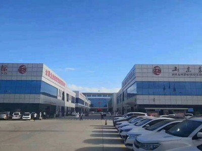 艾灸液药酒贴牌 得一堂冷敷凝胶代加工厂家