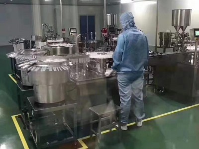 艾灸液药酒贴牌 得一堂冷敷凝胶代加工厂家