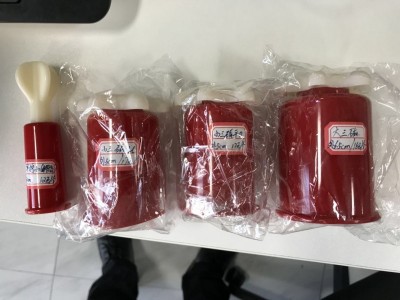 拔罐是去湿气还是去火气？拔罐去湿去寒又去风