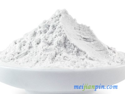 葛根素生产厂家葛根黄酮生产厂家葛根提取物生产厂家