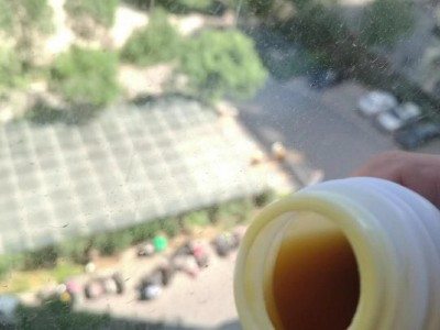 液体膏药代加工安徽天耘医疗器械公司