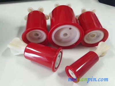 养生馆理疗馆拔罐器厂家oem 拔罐器代理招商