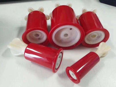 养生馆理疗馆拔罐器厂家oem 拔罐器代理招商