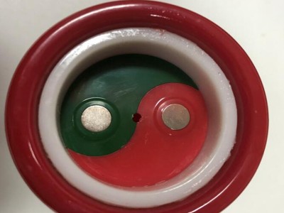 养生馆理疗馆拔罐器厂家oem 拔罐器代理招商