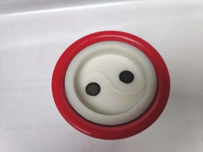 养生馆理疗馆拔罐器厂家oem 拔罐器代理招商