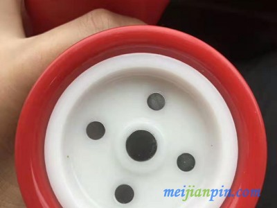 了解益宝拔罐原理 益宝拔罐是忽悠人吗