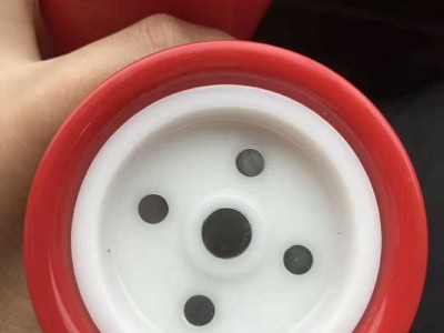了解益宝拔罐原理 益宝拔罐是忽悠人吗