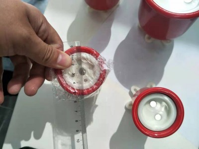 了解益宝拔罐原理 益宝拔罐是忽悠人吗