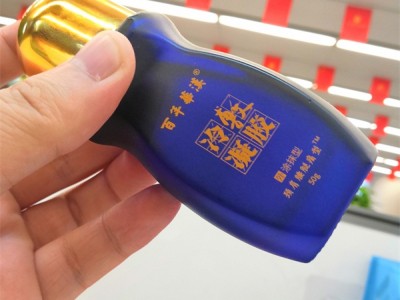 冷敷凝胶代加工 冷敷凝胶定制厂家
