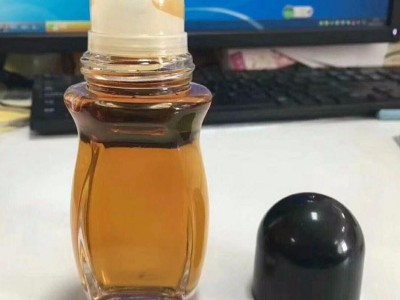 艾灸液生产厂家 专业生产艾灸液OEM代加工
