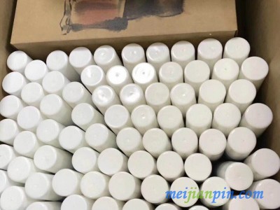 纯中药拔罐液厂家 拔罐液定制批发OEM