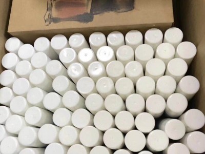 纯中药拔罐液厂家 拔罐液定制批发OEM