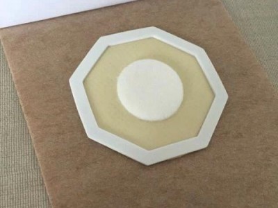 沙蒿子透皮贴厂家招商 透皮贴生产厂家可OEM