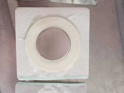 沙蒿子透皮贴厂家招商 透皮贴生产厂家可OEM