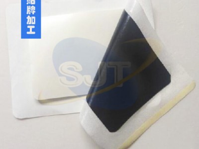 承接外用药酒生产厂家 加工外用黑膏药生产厂家