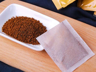 正规白桦茸厂家 白桦茸加工价格