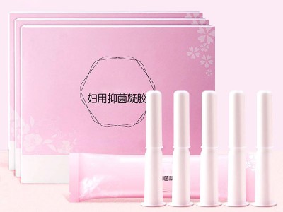 外用凝胶代加工 正规凝胶加工厂